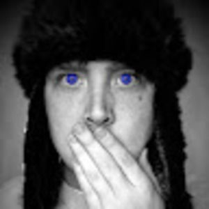 Meet your Posher, Keith